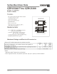 CZRC5385的PDF第一页预览图片