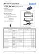 CPDK12V的PDF第一页预览图片