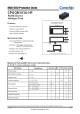 CPDQR3V3U-HF的PDF第一页预览图片