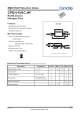 CPDH-5V0C-HF的PDF第一页预览图片