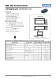 CPDQR12V的PDF第一页预览图片