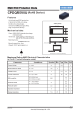 CPDQR5V0U的PDF第一页预览图片
