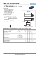 CPDQR5V0的PDF第一页预览图片