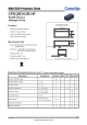 CPDQR3V3R-HF的PDF第一页预览图片