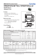 CPDQT12V0U-HF的PDF第一页预览图片