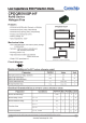 CPDQR5V0SP-HF的PDF第一页预览图片