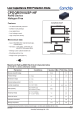 CPDQR5V0USP-HF的PDF第一页预览图片