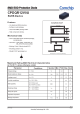 CPDQR12V0U的PDF第一页预览图片