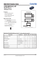 CPDQR5V0C-HF的PDF第一页预览图片