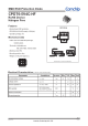 CPDT6-5V4C-HF的PDF第一页预览图片