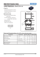 CPDTR055V0的PDF第一页预览图片