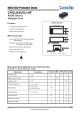 CPDU24V0U-HF的PDF第一页预览图片
