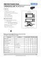 CPDK5V0U-HF的PDF第一页预览图片
