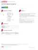 CSTCE12M0G15C99-R0的PDF第一页预览图片