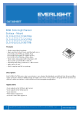 CLS15-22C-L213R-TR8_15的PDF第一页预览图片