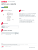 CSTCE16M0V13C99-R0的PDF第一页预览图片