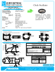 CSO-018T_15的PDF第一页预览图片
