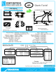 CSX2_15的PDF第一页预览图片