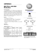 CSPEMI204的PDF第一页预览图片