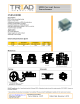 CSE5-100201的PDF第一页预览图片
