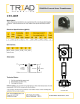 CST-1005的PDF第一页预览图片