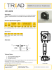 CST-1030的PDF第一页预览图片