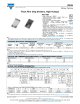 CCF60_15的PDF第一页预览图片