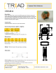 CMT-8114的PDF第一页预览图片