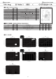 C10T03QLH-11A_15的PDF第一页预览图片