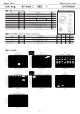 C10T06QH_2015的PDF第一页预览图片