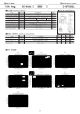 C10T03QL_15的PDF第一页预览图片