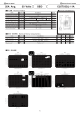 C20T03QL-11A_15的PDF第一页预览图片