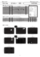 C20T03QL_15的PDF第一页预览图片
