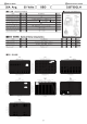 C20T03QLH_15的PDF第一页预览图片