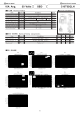 C10T03QLH_15的PDF第一页预览图片