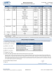 CLC1001IST6X的PDF第一页预览图片