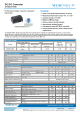 CF0505XT-1WR2_15的PDF第一页预览图片