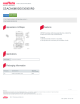 CSACN6M00G530000R0的PDF第一页预览图片