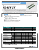 C9303-03_15的PDF第一页预览图片