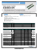 C9303-04_15的PDF第一页预览图片