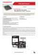 C10900D_15的PDF第一页预览图片
