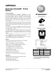 CMPWR280TO的PDF第一页预览图片
