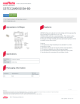 CSTCC2M00G53A-B0的PDF第一页预览图片