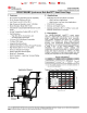 CSD95378BQ5MC_15的PDF第一页预览图片