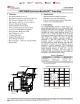 CSD97394Q4MT的PDF第一页预览图片