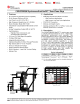 CSD95378BQ5M_15的PDF第一页预览图片