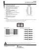 CDC204DWRG4的PDF第一页预览图片