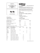 CEDM7001VL的PDF第一页预览图片