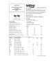 CEDM7004VL的PDF第一页预览图片