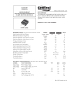 CSDD-25M的PDF第一页预览图片